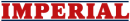 best web site hosting