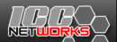 leeds internet services