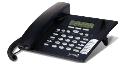 VoIP Phone