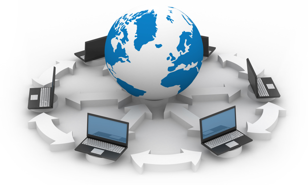 Leased Lines